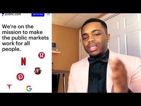 Video: Ce stocuri să cumpărați în 2020