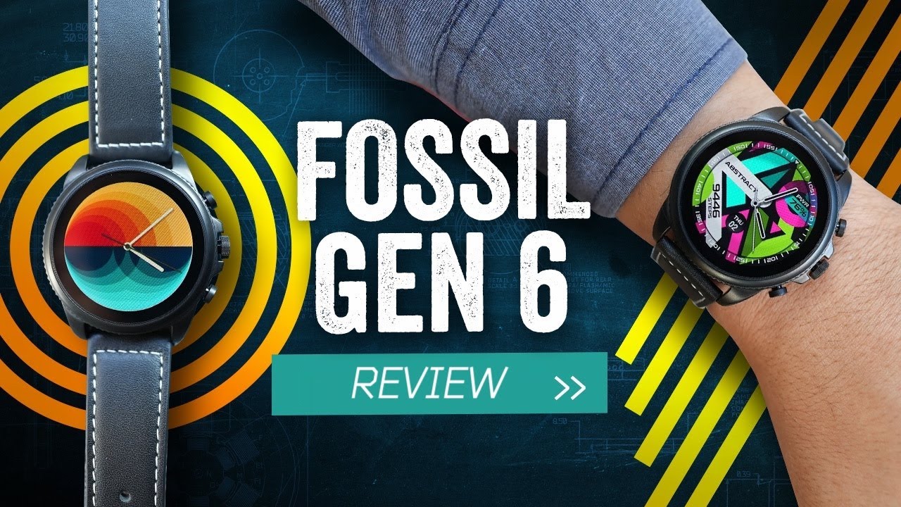 Soft 6 Speeds, - Hard Fossil Wear High Review: Specs, YouTube Gen