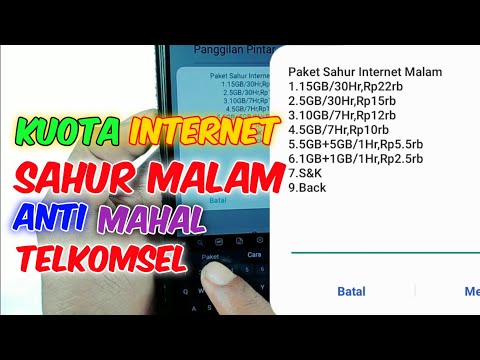 Loading video