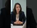 HR Said “No Evidence”… But Didn’t Even Check
