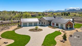 11 Glenhaven Dr, Reno, NV 89511
