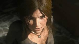 O Sequestro de Lara | Game: Rise Of The Tomb Raider ⛏️🏞️ screenshot 4