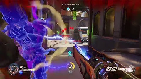 Ape Rape in its Natural Habitat