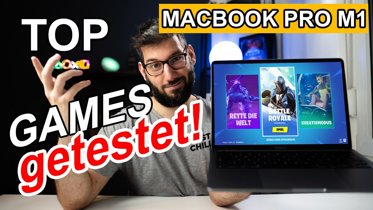 Was Kann Man Alles Mit Einem Macbook Machen www.youtube.com
