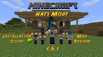 [1.5.1] How to Install and Use iChun