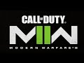 Call of Duty Modern Warfare 2 - Open Beta