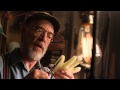 "What Lives Inside" A First Look
