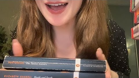 LOFI FAST ASMR - tapping, scratching. gripping, whispering - books asmr! - 30 MINUTES