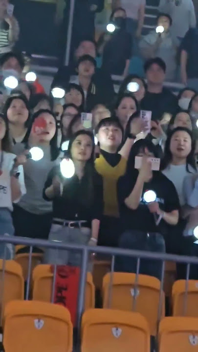 Jin During 'Mic Drop' | He's Also Fanchanting with ARMY!' #Jin #BTS #MicDrop #jhope