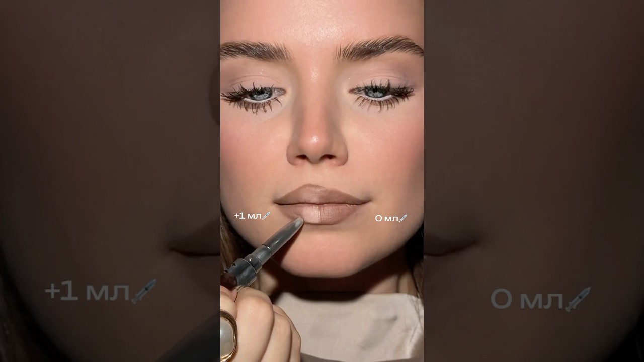 делюсь продуктом арт. WW116001 (вводи с WW) 