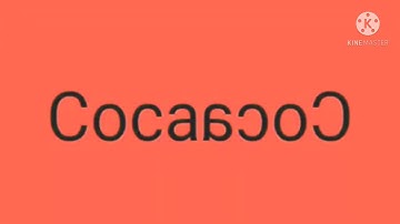 Full Best Animation Logos In Confusion