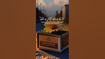 #اكسبلور #المصحف #قران_كريم #kuran #حالات_واتس آيات قصيرة من القرآن حالات واتس آب