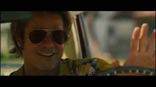 Elton John - Warm Love In A Cold World