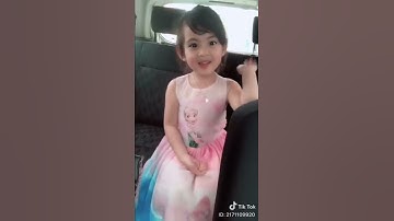 Thumbnail of Issabelle- tiktok lagi syantik