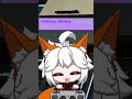 Bila Streamer Malaysia Buka Kedai... #vtuber #retrorewind #vtubermalaysia Y