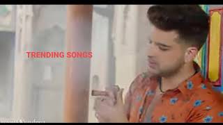 Titliyan2 :afsana Khan(Official song) new punjabi song 2021 🤟