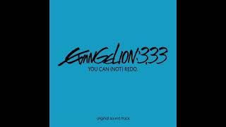Full 3EM09_P_83_2dames_mx3 Update