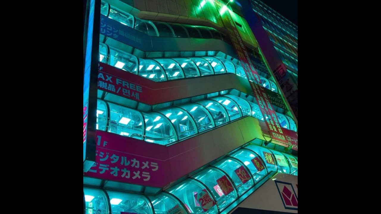 [FREE] Icytwat x Three 6 Mafia Type Beat - 