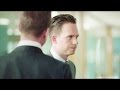 Suits Season 5 Episode 4 Promo â€œNo Refillsâ€  HD