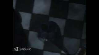 lvtemp 332a161e 1463 46a4 8ca2 c0df52e7872f4