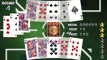 Trails from Zero Part 10