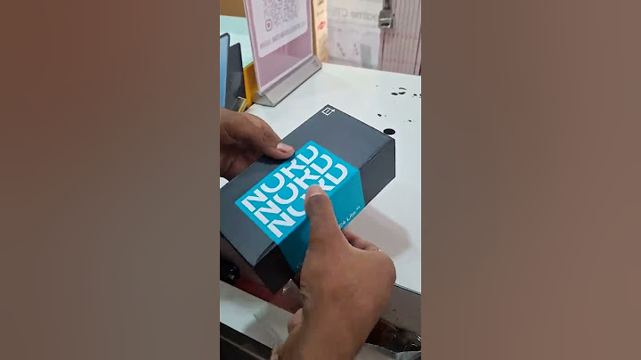OnePlus Nord #hilight #smartphone #punjabisong #unboxing #tech #goodthing #fbviral #gadgets #automo