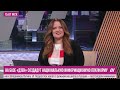 Боня Путину: Народ вас боится. В Черном море новое нефтяное пятно. Реестр антиваксеров в России