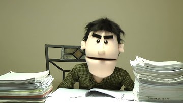 "I wrote it, what do I do with it? Part 4 - Twitter networking" by the Bitter Script Reader