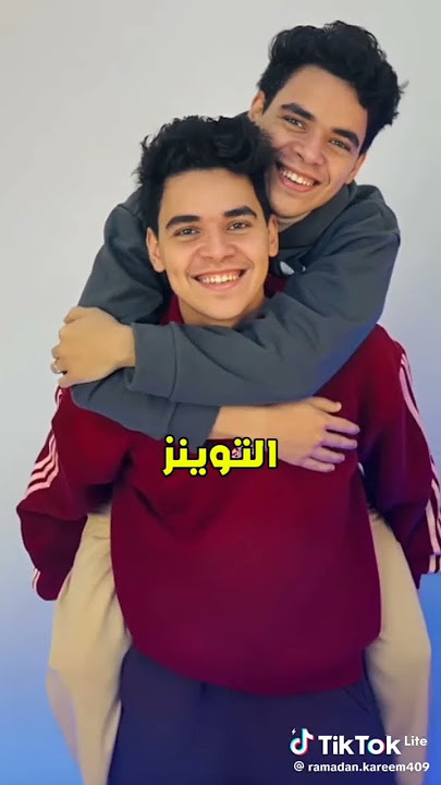 اشهر 10 يوتيوبرات في مصر لسنه 2025 #القيصر #شاور #احمدكريم #التوينز #كينج_مصر #اكسبلور #دويتو #duet