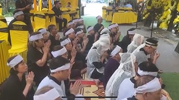 0972793965 Đoàn nhạc hiếu Cường Phương phục vụ tang lễ các tỉnh miền bắc nhiệt tình chu đáo mời Lh