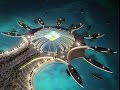 Qatar 2022 Stadiums