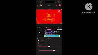 How To Make Ltkc Map On Kinemaster