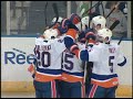 2011-12 Sound Tigers OT Game-Winners