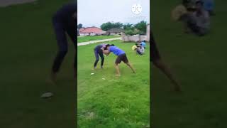 Kala Jang Kaise Lagaye