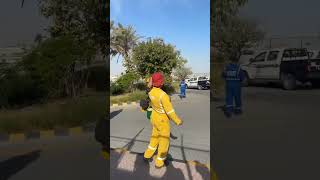 Famous Descon Qatar Energy #oilandgas Net Worth