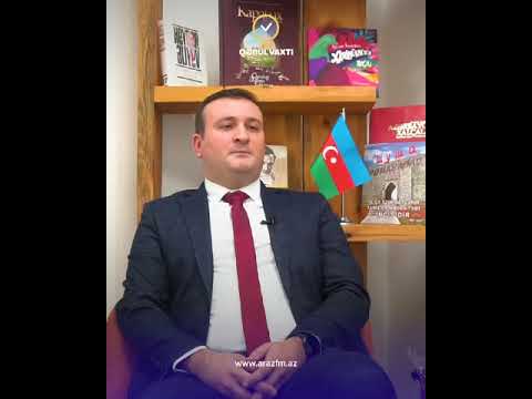 Video: Aşağıdakılardan hansı peşə təbabətinin atası hesab olunur?