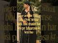 zero civics sense guyzz🥲|jungle hai|#dance #memes #viral #love #comedy #shorts #love #song #funny