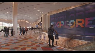 Maximize Your Vmware Explore Las Vegas Experience