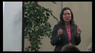Excerpt 2: Study findings: Commonalities and Differences across Newcomer Programs