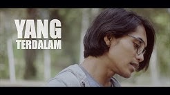 PETERPAN - YANG TERDALAM (Cover By Tereza)  - Durasi: 3:14. 