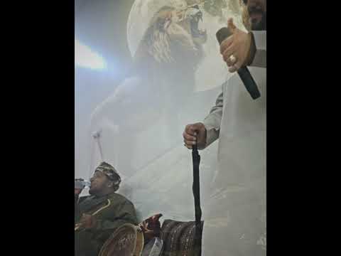 17 فرقة المعلم محمد البدواوي والمعلم السيد مكي والمعلم سالم بن سبيت 5 9 2025