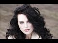 Katie McGrath - From Morgana Pendragon to Lena Luthor!!!!