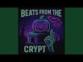 BEATS FROM THE CRYPT mp3