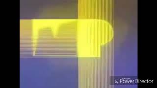 Marvel Productions 1981