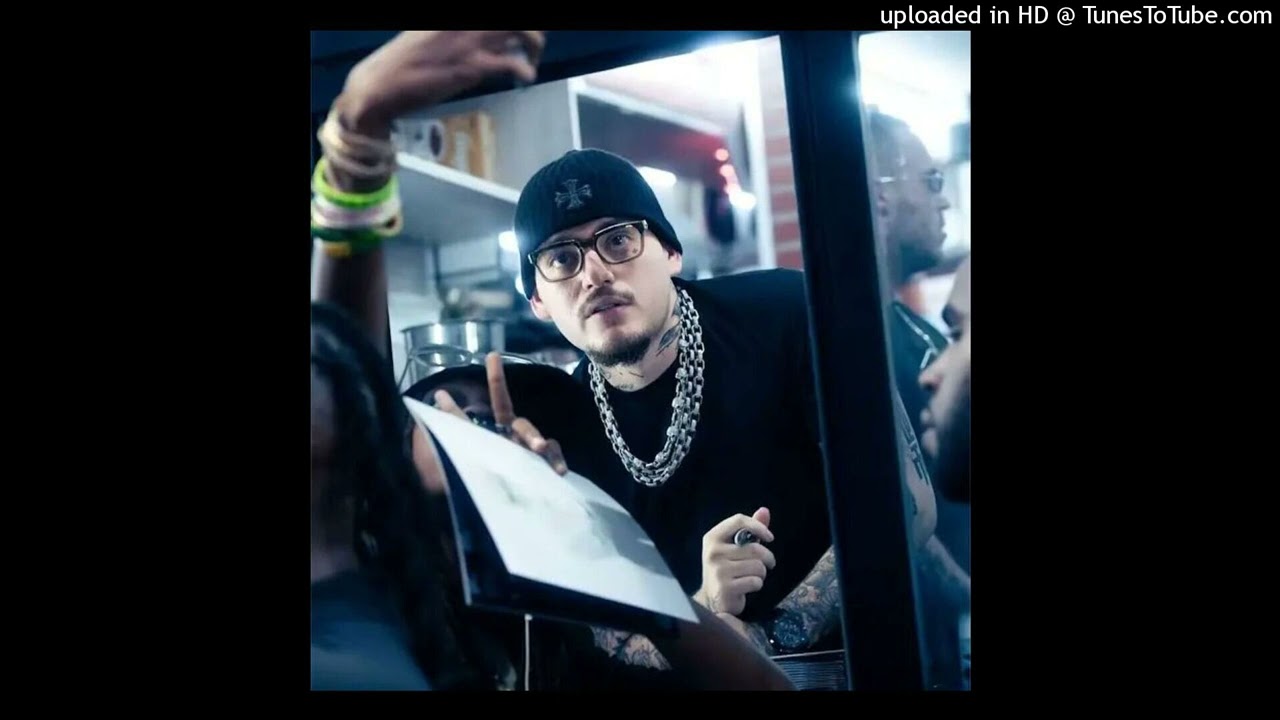 yeat + adl + lyfestyle type beat 