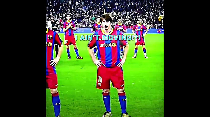 Whoever Moves First Is Gay 💀🗣️| Lionel Messi X Zidane [Edit] #shortsvideo #football #messi ##zidane
