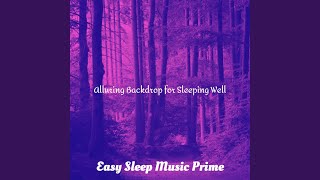 Alluring Backdrops for Siestas