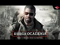 KSIĘGA OCALENIA | Denzel Washington, Gary Oldman | akcja, sci-fi | cały film | lektor po polsku image