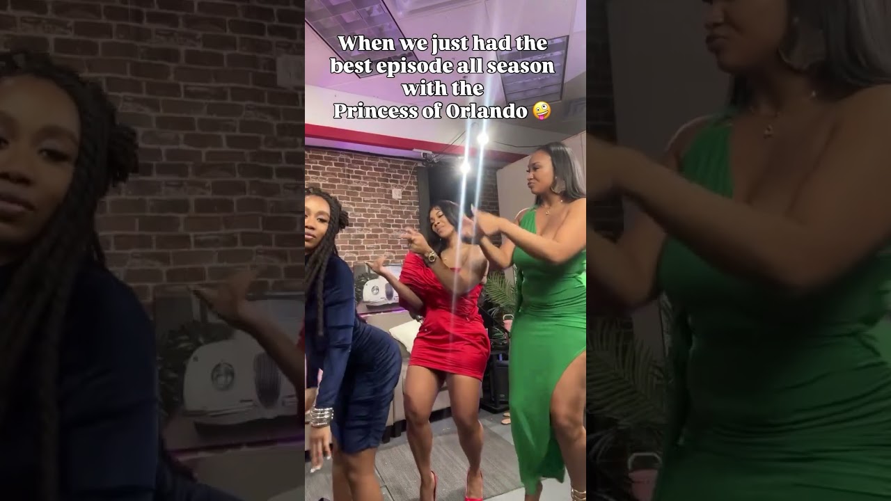 Episode 40 out! Check it out!