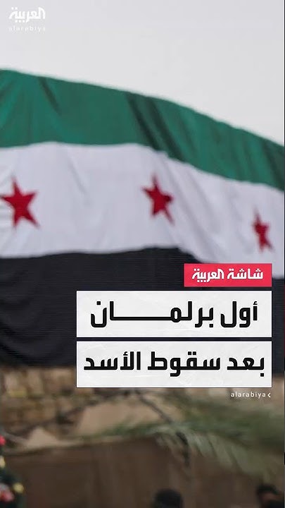        1587   50 
 - نشر قبل 22 دقيقة